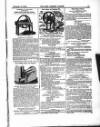 Farmer's Gazette and Journal of Practical Horticulture Saturday 13 November 1858 Page 23