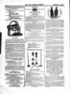 Farmer's Gazette and Journal of Practical Horticulture Saturday 18 December 1858 Page 2