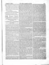 Farmer's Gazette and Journal of Practical Horticulture Saturday 18 December 1858 Page 9
