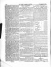 Farmer's Gazette and Journal of Practical Horticulture Saturday 18 December 1858 Page 12