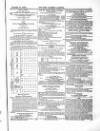 Farmer's Gazette and Journal of Practical Horticulture Saturday 18 December 1858 Page 15