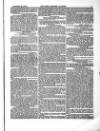 Farmer's Gazette and Journal of Practical Horticulture Saturday 18 December 1858 Page 19