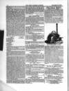 Farmer's Gazette and Journal of Practical Horticulture Saturday 18 December 1858 Page 20