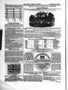 Farmer's Gazette and Journal of Practical Horticulture Saturday 18 December 1858 Page 22