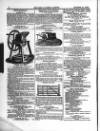 Farmer's Gazette and Journal of Practical Horticulture Saturday 18 December 1858 Page 24