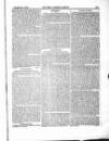 Farmer's Gazette and Journal of Practical Horticulture Friday 24 December 1858 Page 5