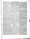 Farmer's Gazette and Journal of Practical Horticulture Friday 24 December 1858 Page 9