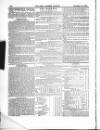 Farmer's Gazette and Journal of Practical Horticulture Friday 24 December 1858 Page 12
