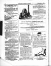 Farmer's Gazette and Journal of Practical Horticulture Friday 24 December 1858 Page 14
