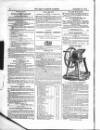 Farmer's Gazette and Journal of Practical Horticulture Friday 24 December 1858 Page 16