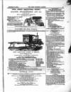 Farmer's Gazette and Journal of Practical Horticulture Friday 24 December 1858 Page 19
