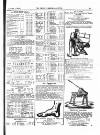 Farmer's Gazette and Journal of Practical Horticulture Saturday 01 January 1859 Page 13