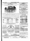 Farmer's Gazette and Journal of Practical Horticulture Saturday 01 January 1859 Page 15
