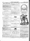 Farmer's Gazette and Journal of Practical Horticulture Saturday 01 January 1859 Page 16