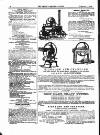 Farmer's Gazette and Journal of Practical Horticulture Saturday 01 January 1859 Page 18