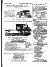 Farmer's Gazette and Journal of Practical Horticulture Saturday 01 January 1859 Page 19