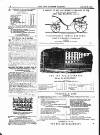 Farmer's Gazette and Journal of Practical Horticulture Saturday 01 January 1859 Page 20