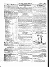 Farmer's Gazette and Journal of Practical Horticulture Saturday 08 January 1859 Page 2