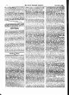 Farmer's Gazette and Journal of Practical Horticulture Saturday 08 January 1859 Page 6