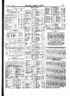 Farmer's Gazette and Journal of Practical Horticulture Saturday 08 January 1859 Page 13