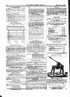 Farmer's Gazette and Journal of Practical Horticulture Saturday 08 January 1859 Page 14