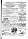 Farmer's Gazette and Journal of Practical Horticulture Saturday 08 January 1859 Page 15