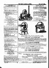 Farmer's Gazette and Journal of Practical Horticulture Saturday 08 January 1859 Page 18