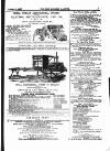 Farmer's Gazette and Journal of Practical Horticulture Saturday 08 January 1859 Page 19