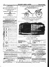 Farmer's Gazette and Journal of Practical Horticulture Saturday 08 January 1859 Page 20