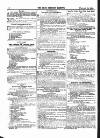 Farmer's Gazette and Journal of Practical Horticulture Saturday 29 January 1859 Page 2