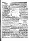 Farmer's Gazette and Journal of Practical Horticulture Saturday 29 January 1859 Page 3