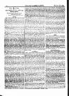 Farmer's Gazette and Journal of Practical Horticulture Saturday 29 January 1859 Page 8