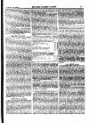 Farmer's Gazette and Journal of Practical Horticulture Saturday 29 January 1859 Page 11