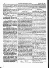 Farmer's Gazette and Journal of Practical Horticulture Saturday 29 January 1859 Page 12