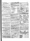 Farmer's Gazette and Journal of Practical Horticulture Saturday 29 January 1859 Page 13