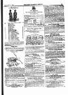 Farmer's Gazette and Journal of Practical Horticulture Saturday 29 January 1859 Page 15