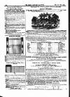 Farmer's Gazette and Journal of Practical Horticulture Saturday 29 January 1859 Page 18