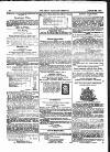 Farmer's Gazette and Journal of Practical Horticulture Saturday 29 January 1859 Page 20