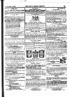 Farmer's Gazette and Journal of Practical Horticulture Saturday 29 January 1859 Page 21