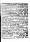 Farmer's Gazette and Journal of Practical Horticulture Saturday 05 March 1859 Page 7