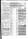 Farmer's Gazette and Journal of Practical Horticulture Saturday 05 March 1859 Page 9