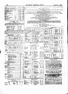 Farmer's Gazette and Journal of Practical Horticulture Saturday 05 March 1859 Page 14