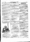 Farmer's Gazette and Journal of Practical Horticulture Saturday 05 March 1859 Page 15