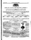 Farmer's Gazette and Journal of Practical Horticulture Saturday 16 April 1859 Page 7