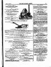 Farmer's Gazette and Journal of Practical Horticulture Saturday 16 April 1859 Page 31