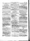 Farmer's Gazette and Journal of Practical Horticulture Saturday 16 April 1859 Page 36
