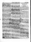 Farmer's Gazette and Journal of Practical Horticulture Saturday 30 April 1859 Page 14