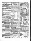 Farmer's Gazette and Journal of Practical Horticulture Saturday 30 April 1859 Page 16