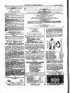 Farmer's Gazette and Journal of Practical Horticulture Saturday 30 April 1859 Page 18