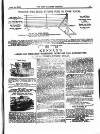 Farmer's Gazette and Journal of Practical Horticulture Saturday 30 April 1859 Page 19